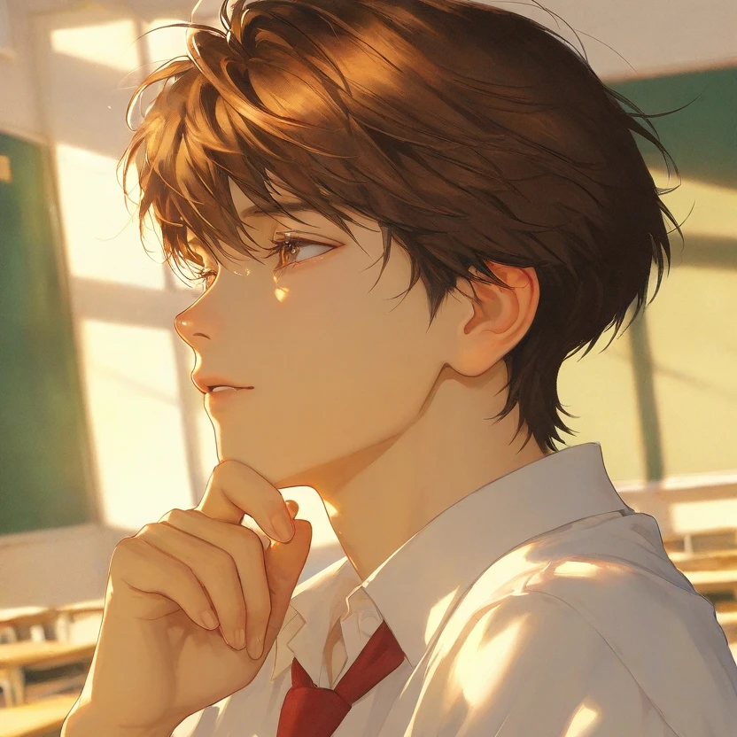 서태우