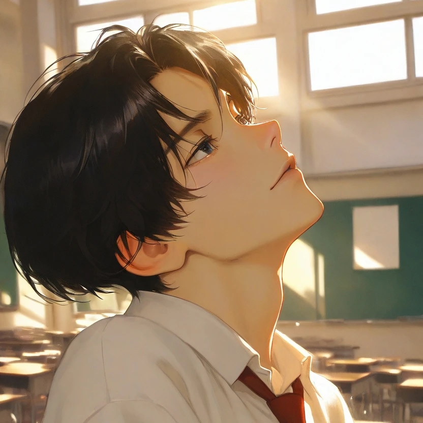 윤도진