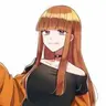Profile image of えと