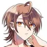 Profile image of うり
