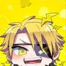 Profile image of たっつん