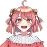 Profile image of のあ