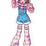 Profile image of たま