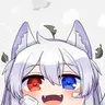 Profile image of どぬく