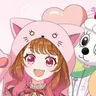 Profile image of ぴの