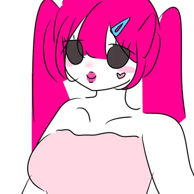 Profile image of ブリ子