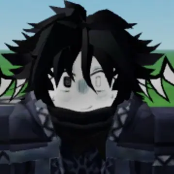 Profile image of ツータイム