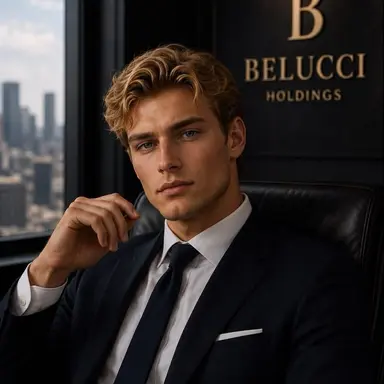 Profile image of Leo