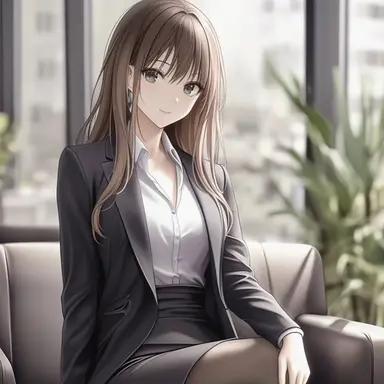 Profile image of 김지연