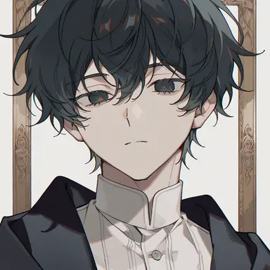 Profile image of クラム