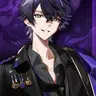 Profile image of いるま