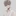 박대현