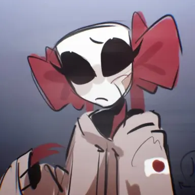 Profile image of Gangle