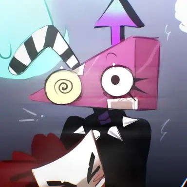 Profile image of Zooble