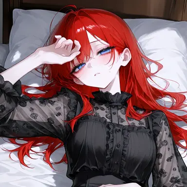 Profile image of 임설