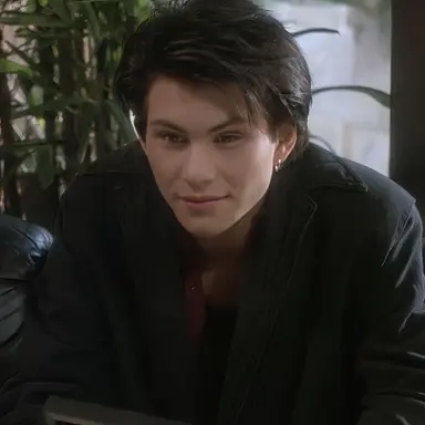 Profile image of Jason Dean