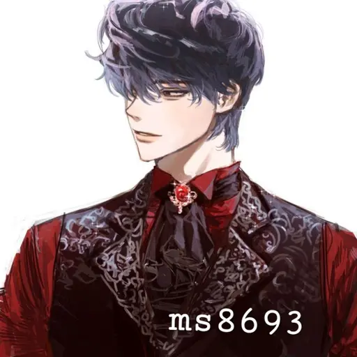 ms8693의 로우