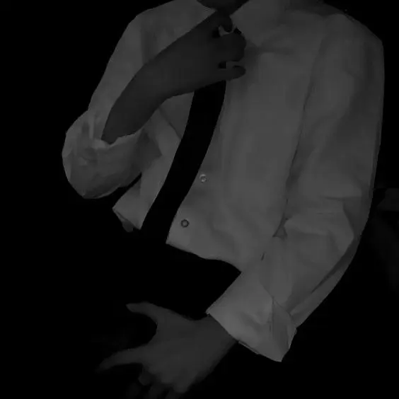 hajin_03의 이민호