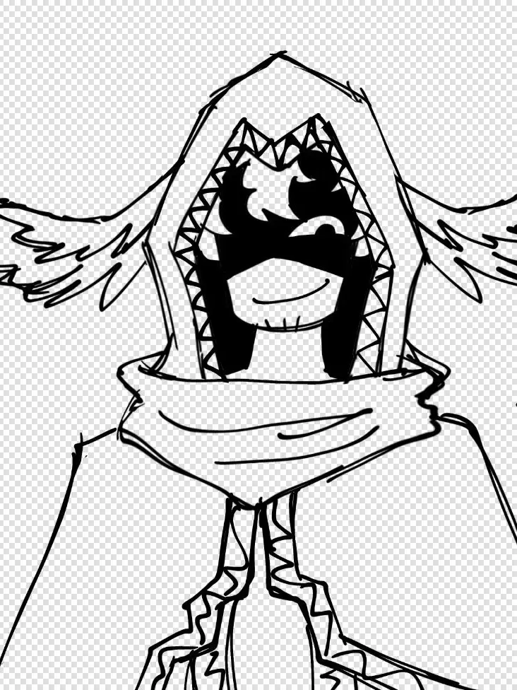 Andrew222의 TELAMON