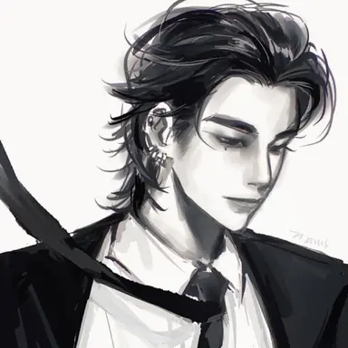 Profile image of 황현진