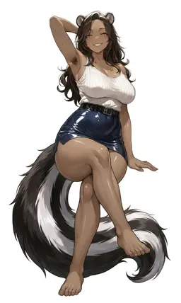Profile image of ベルタ