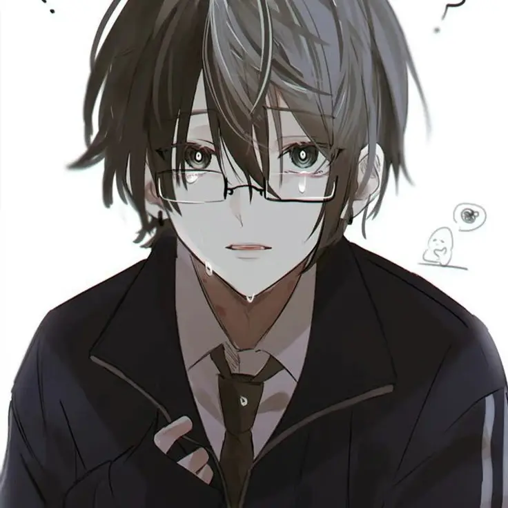 cute_3359의 안유헌