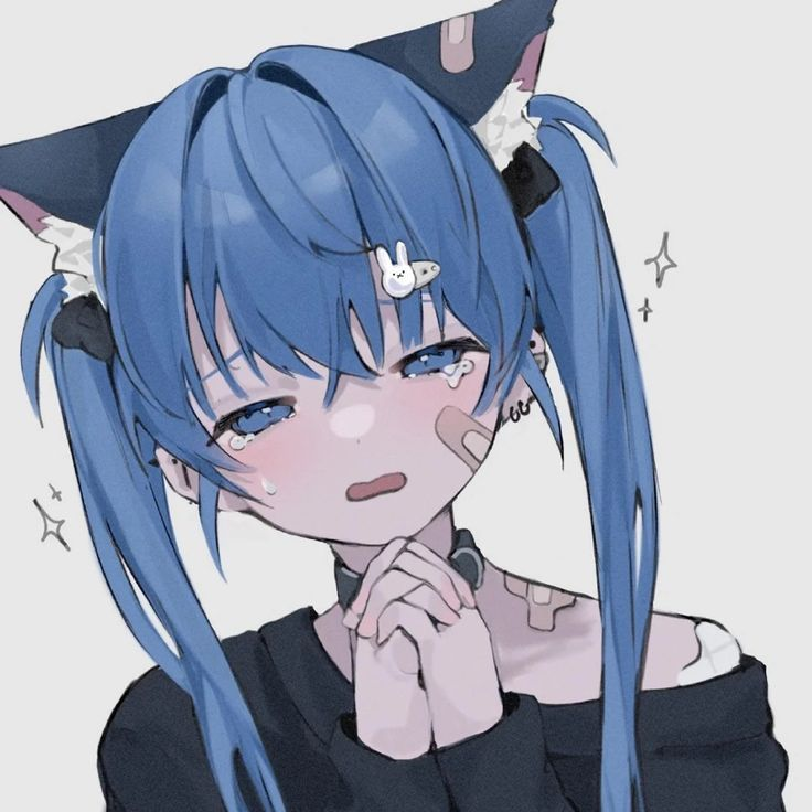 (GL)이에라 대표 이미지