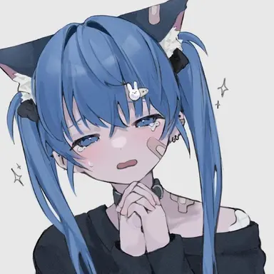 Profile image of 에라