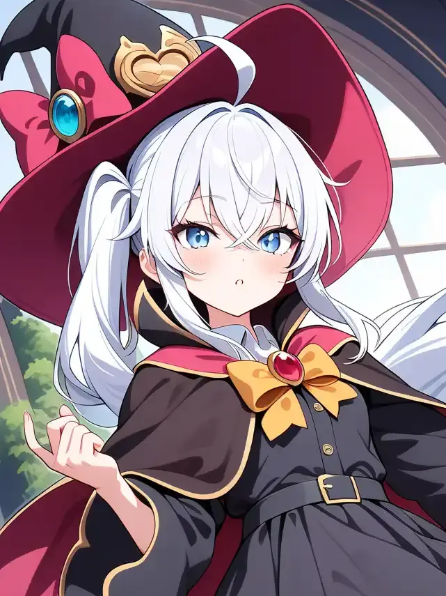 AconLilium의 決闘で失われた婚約者