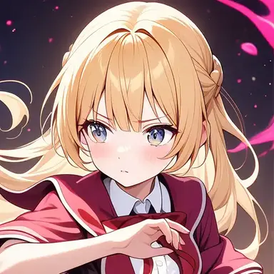 Profile image of カペラ
