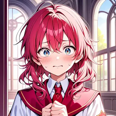 Profile image of キレア