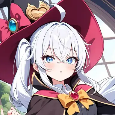 Profile image of レイ