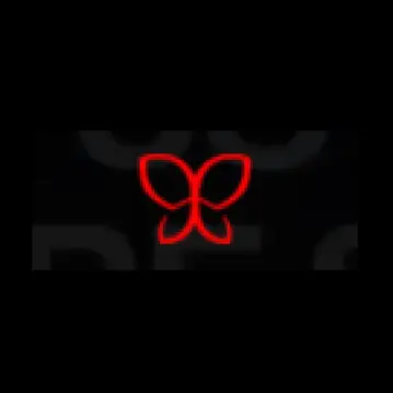 Profile image of ニンニン