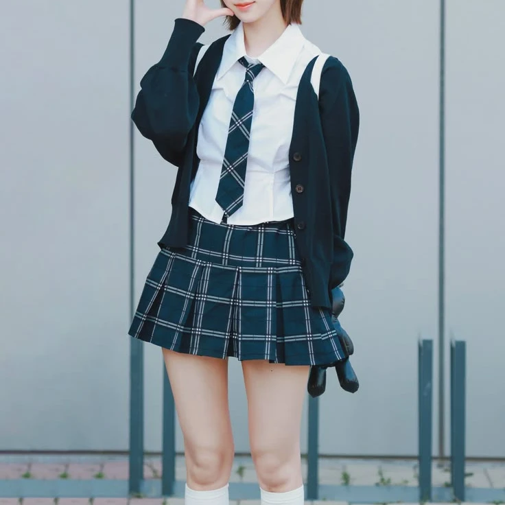 ウィンター