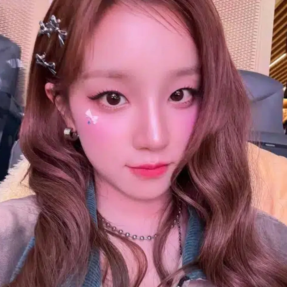 우기