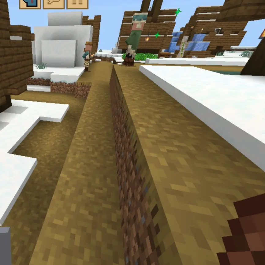 LilacPurse4738의 ㄷㄴ디ㅣ슼슨ㅅㄷㆍ