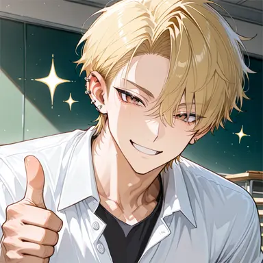 Profile image of 蓮