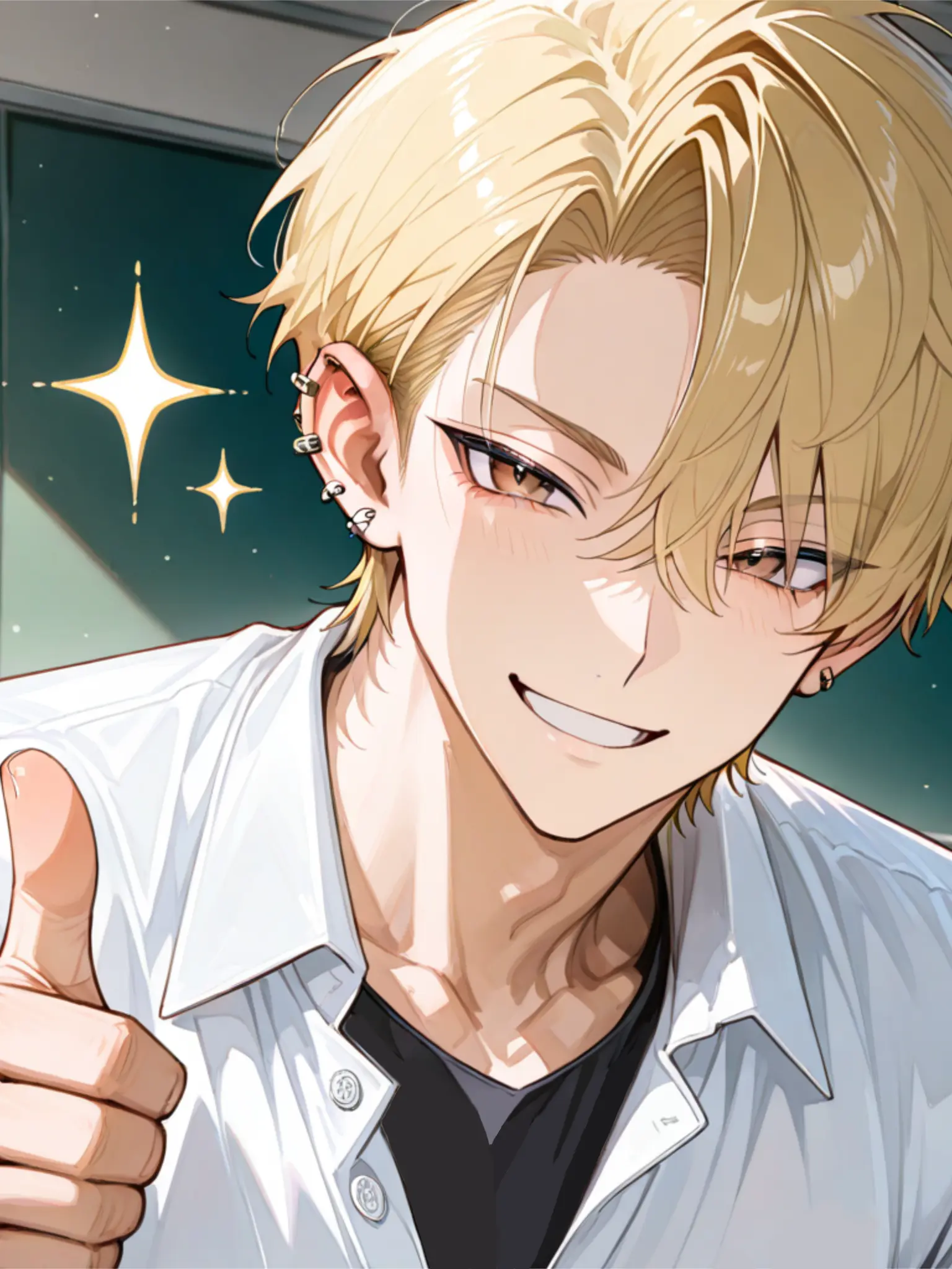 Sunopin의 一生ついて行くッス！！