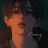 민보민