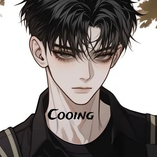 cooing_08의 민보민