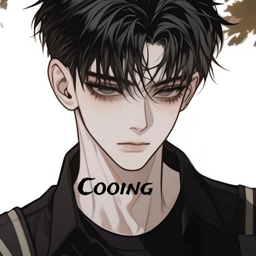 민보민