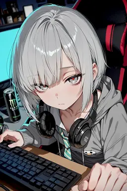 Profile image of 유이