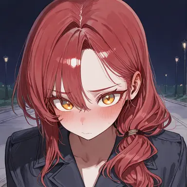 Profile image of 서아윤