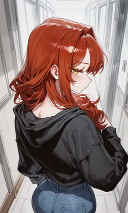 Profile image of 서아윤