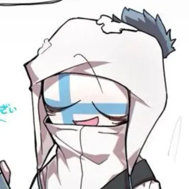 Profile image of フィンランド