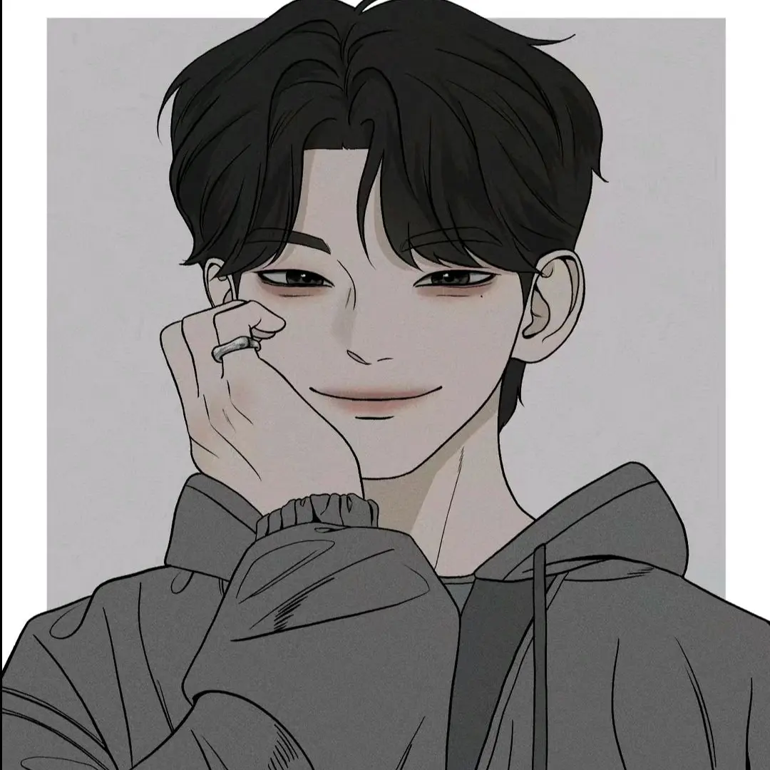 svt._.simple의 이지훈