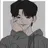 지훈