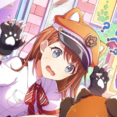 Profile image of みのり