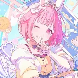 Profile image of えむ