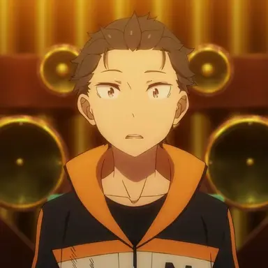Profile image of スバル